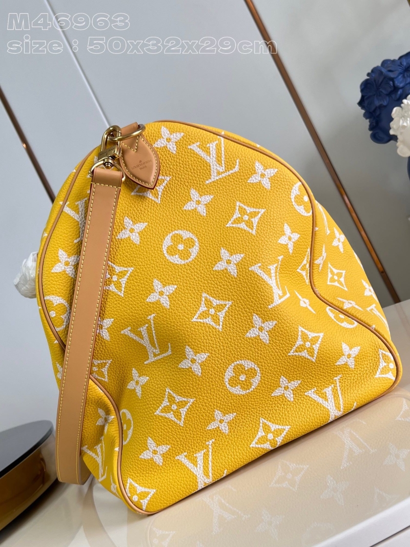 LV Speedy Bags